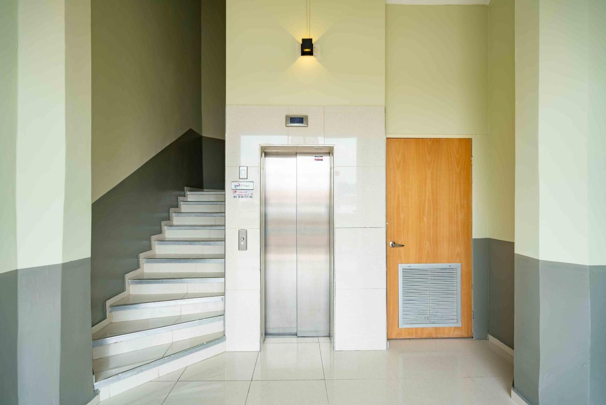 Handelskade City Suites Willemstad Exterior photo